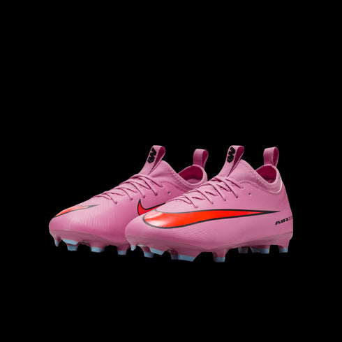 JR Mercurial Vapor 16 Academy FG/MG